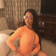 Nicki Minaj
Twitter